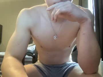 webcam man experttease image #4876997
