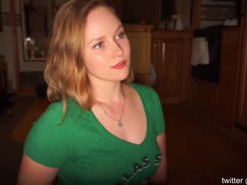 webcam girl artesoft image #2510668
