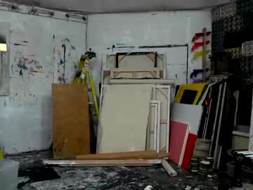 webcam man brent_ray_fraser image #2315911