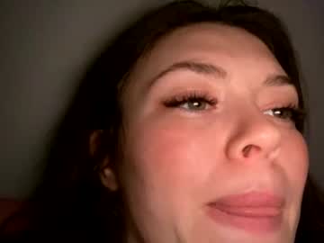 webcam girl emersoncane image #3264320