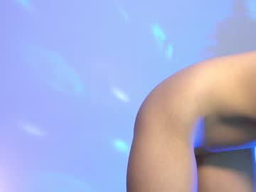 webcam girl emese_ image #1533600