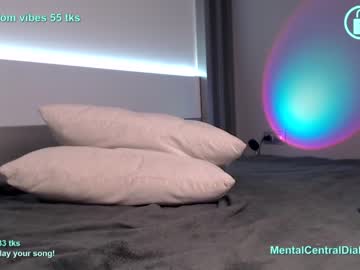 webcam girl honey_pinkgreen image #1366690