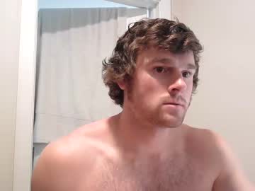webcam man duke_bronson image #4047926