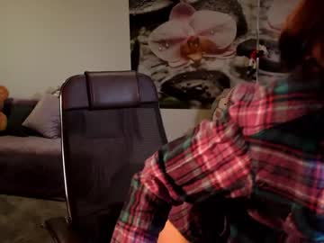 webcam girl jennycutey image #515127