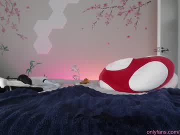 webcam couple pandaworldcb image #3526585