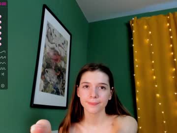 webcam girl allielelli image #1572922