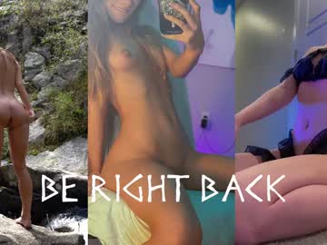 webcam girl maggielovieee image #6165906