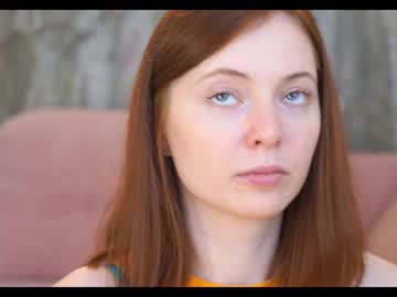 webcam girl mona_elisa image #5799956