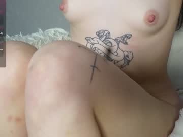 webcam girl shycinderella image #6932639