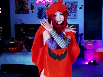 webcam girl madnessalise image #5579717