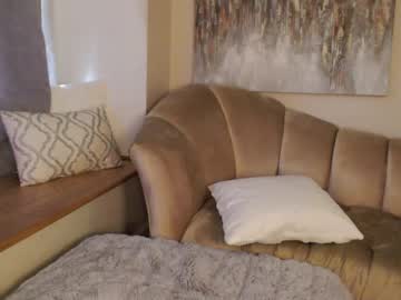 webcam girl stacimarierose image #2019210