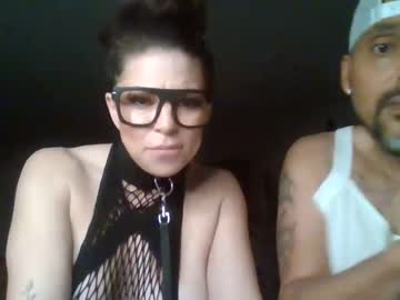 webcam couple 10pieceash image #1049113