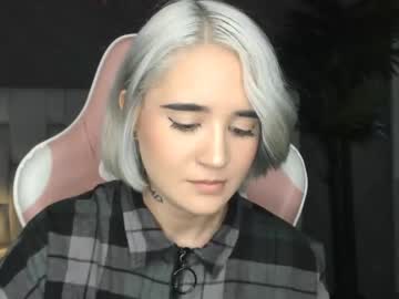 webcam girl sugar_troubl3 image #426607