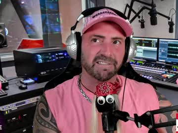 webcam man whaaaaaaaat image #4056992