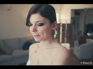 webcam girl auddicted image #1872306