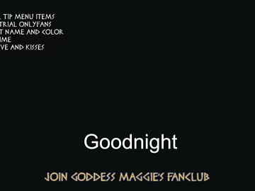 webcam girl maggielovieee image #3006293