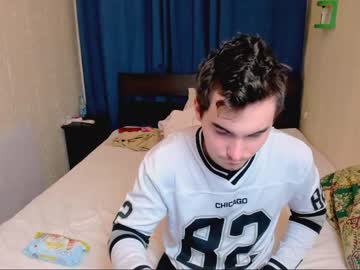 webcam couple olivialukas image #6060934