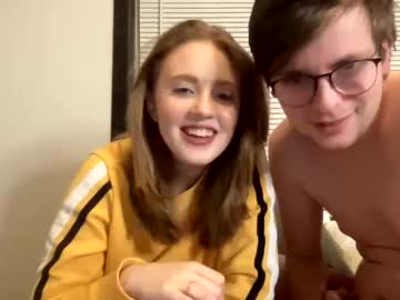 webcam couple waxman919398 image #5707159
