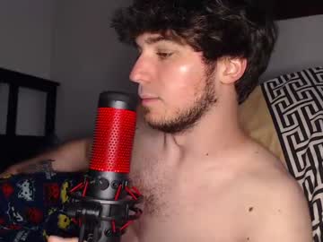 webcam man spangy19 image #2065186