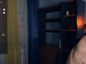 webcam girl deliaderrick image #6579000