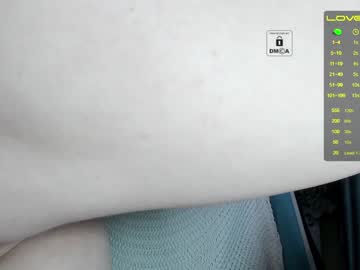webcam girl _witch__ image #769594