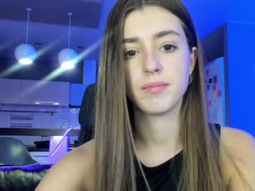 webcam girl coy_amina_ image #3275122