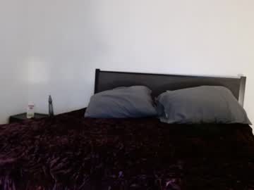 webcam man jay_slayz image #299067