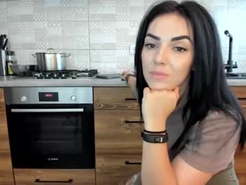 webcam girl missnelly image #5026311
