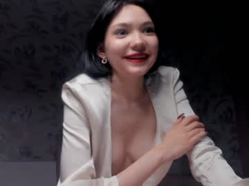 webcam girl unicorngirls image #2544395