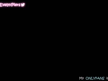 webcam girl evelynpiers image #2158574