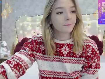 webcam girl ginger_pie image #3362999