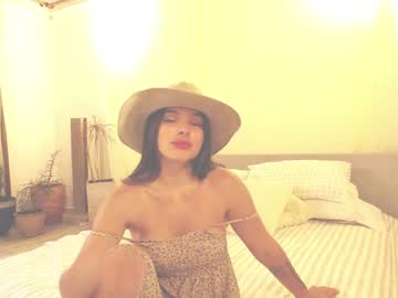 webcam girl kendalltyler image #2257944