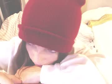 webcam girl kendalltyler image #2281048