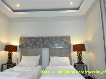 webcam girl merelin__ image #2484861