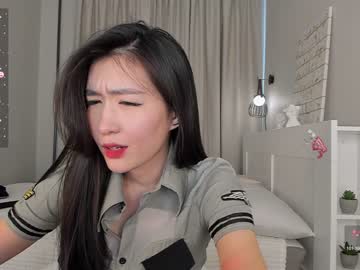 webcam girl natsumiito image #6267583