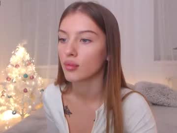 webcam girl _li_li_ image #3401207