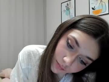 webcam girl _wilson__ image #3712523
