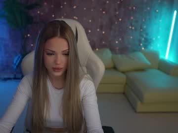 webcam couple anabel054 image #5779818