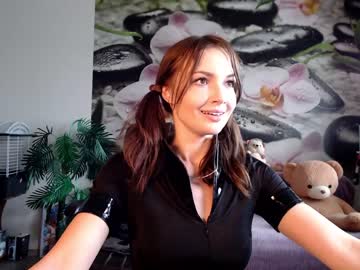 webcam girl jennycutey image #2037109