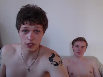 webcam man milessexboy image #1961582