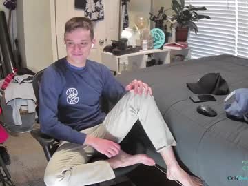 webcam man letsplayblake image #3219453
