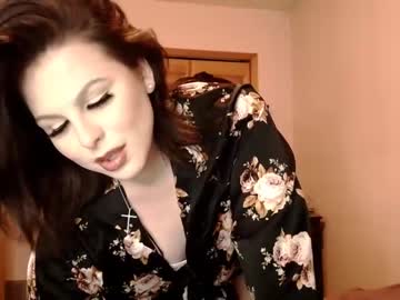 webcam tranny kandykulture image #249771