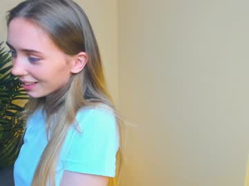 webcam girl katrin_tangerine image #6698451