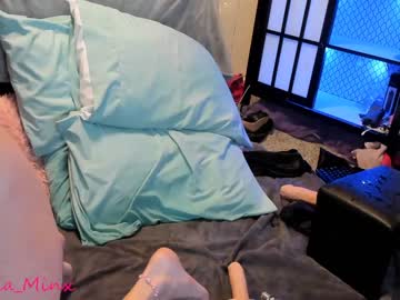 webcam girl makayla_minx image #2782929
