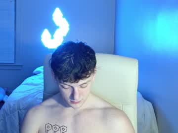 webcam man sexylax69 image #3786862