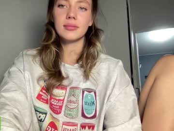webcam girl angel_from_sky image #6544205