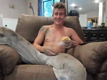 webcam couple ryanrailer image #2573595