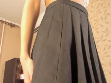 webcam girl aimeerogers image #4313042