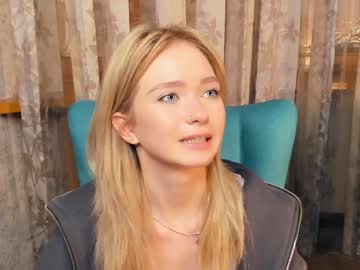 webcam girl h0lyangel image #6090866