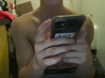 webcam man phylisss image #451705